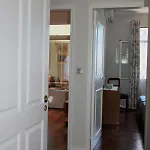 Calaca * Фуншал