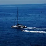Calaca Вилла