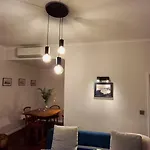 Calaca Βίλα *