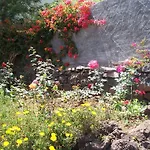 Calaca Вилла