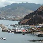 Calaca