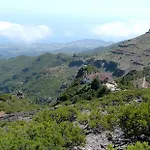 Calaca Вилла Фуншал