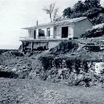Βίλα Calaca *