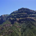 Calaca