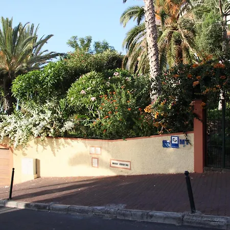 Calaca Vila Funchal (Madeira)