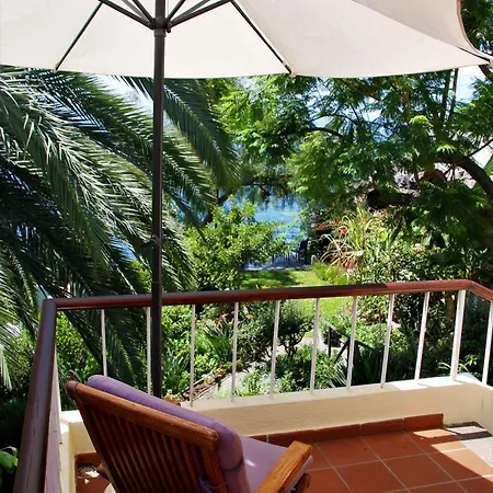 Calaca Funchal (Madeira)