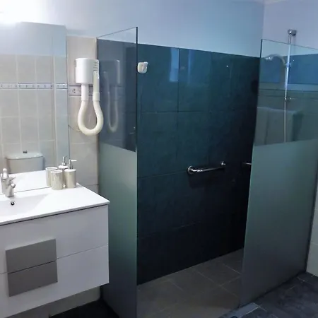 וילה Calaca פונשל