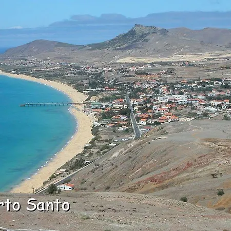Vila Calaca