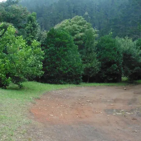 Vila Calaca Funchal (Madeira)