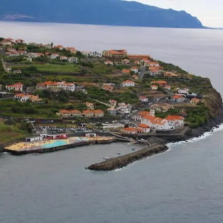Calaca Funchal (Madeira)