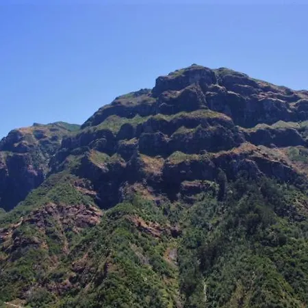 Calaca