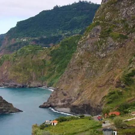 Calaca Vila