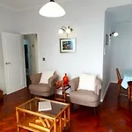 Calaça