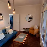 Calaça Villa