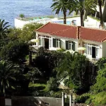 Calaça Villa
