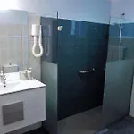 Villa Calaca Funchal (Madeira)