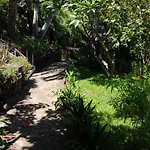 Calaça Villa Funchal (Madeira)