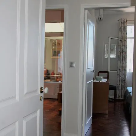 Calaca * Φουνκάλ