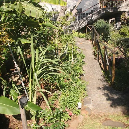 Villa Calaca *