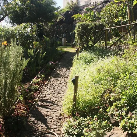 Calaca *