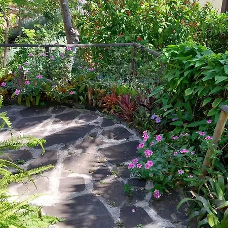 Calaca Villa