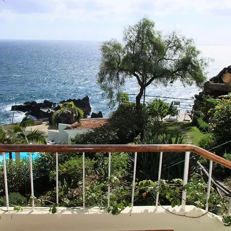 Calaca * Φουνκάλ