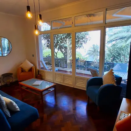 Calaca * Φουνκάλ