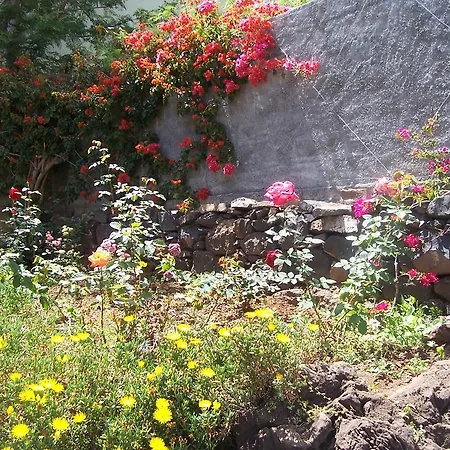 Calaca Villa