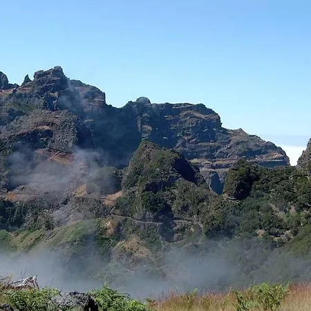 Calaca *