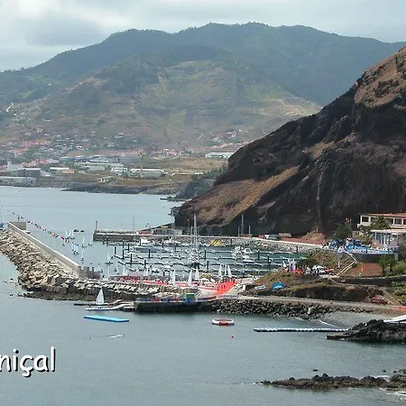 Calaca