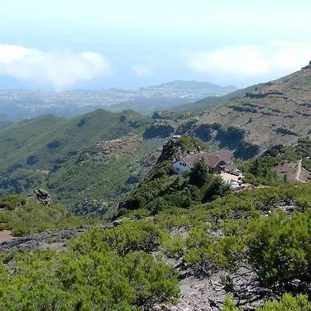 Calaca Villa Funchal (Madeira)