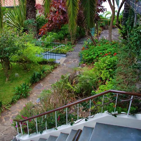 Villa Calaca