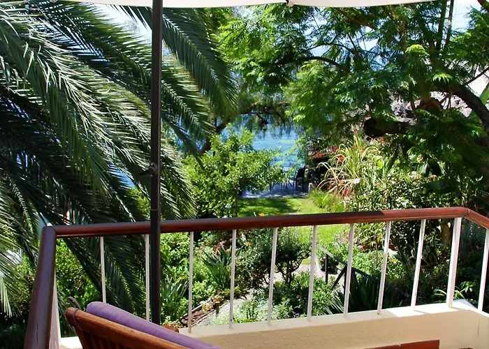 Calaca Funchal (Madeira)