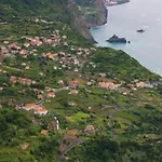 Calaca Villa *