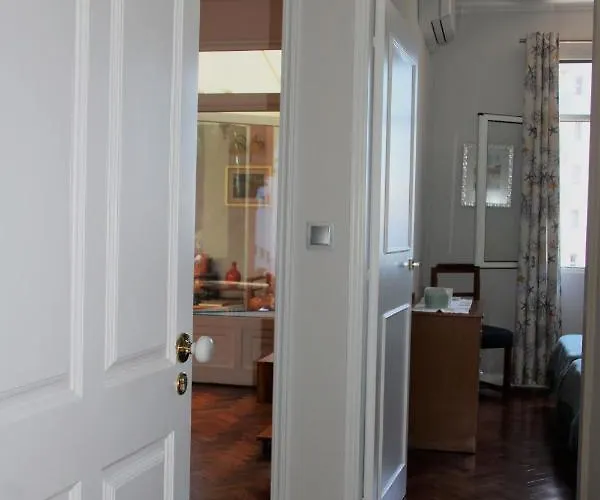 Calaça * Funchal (Madeira)